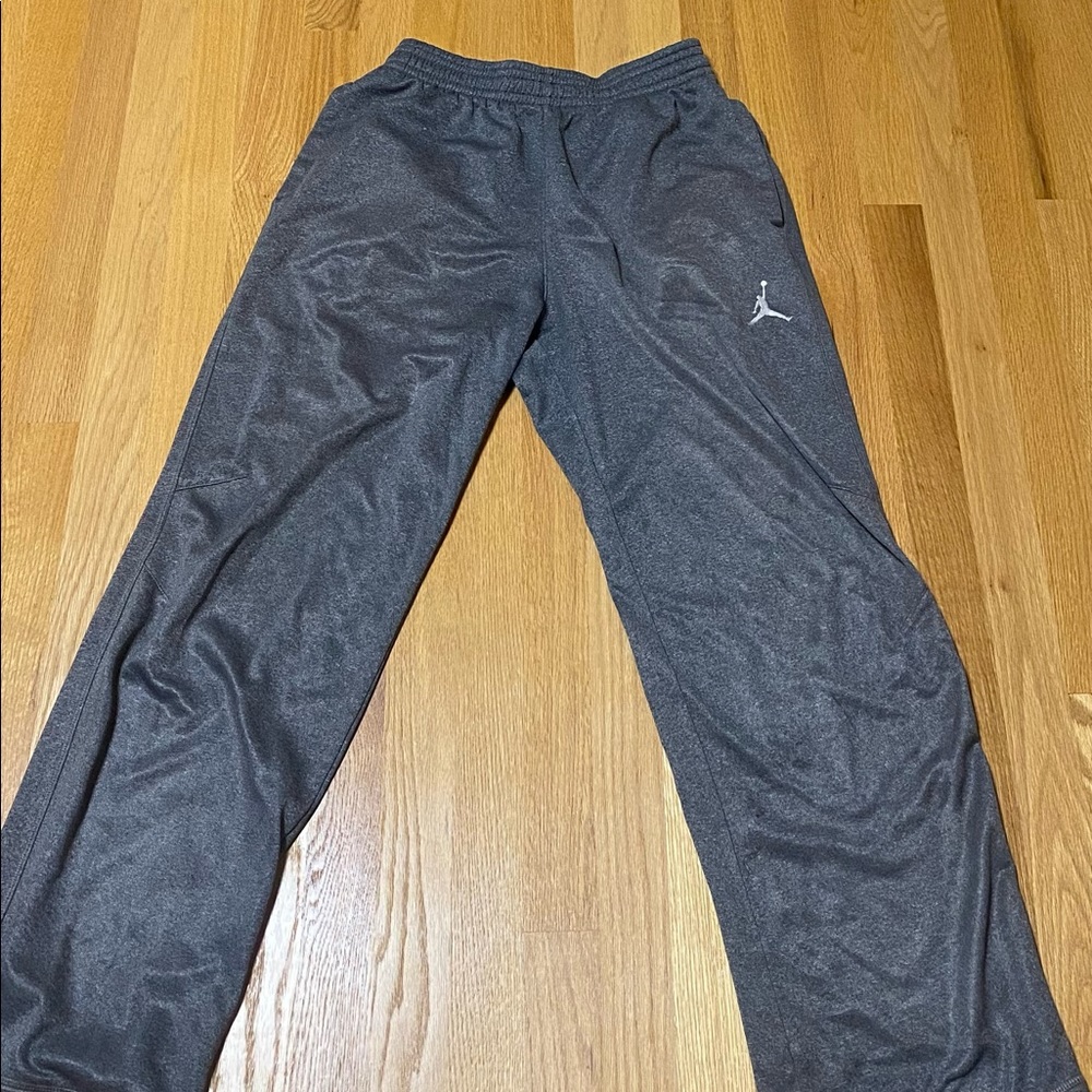 Vintage Jordan Sweatpants